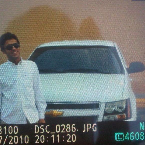 faisal7